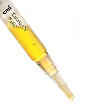 Rooibos Cuticle Oil в карандаше, 2 мл