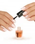 Tootsie Cuticle Oil, 15 мл