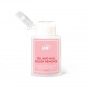 Gel and Nail Polish Remover в помпе 200 мл.