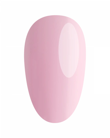 E.MiLac Gamma Base Gel №019 Erato, 15 мл