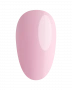 E.MiLac Gamma Base Gel №019 Erato, 15 мл