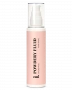 Powdery Fluid Backstage, 100 мл