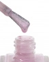 Ультрастойкий лак Gel Effect Малиновый лимонад №170, 9 мл