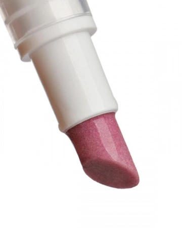 E.MiLac Cuticle Remover в карандаше, 2 мл