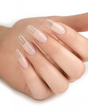 Clear ProGel, 15 г