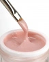 Charm Gel, 15 г
