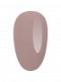 E.MiLac Ace Base Gel №01 Pale Beige, 9 мл