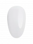 E.MiLac Ace Base Gel №06 White, 9 мл
