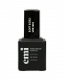 Soft Ecru LED Gel в бутылочке, 9 мл
