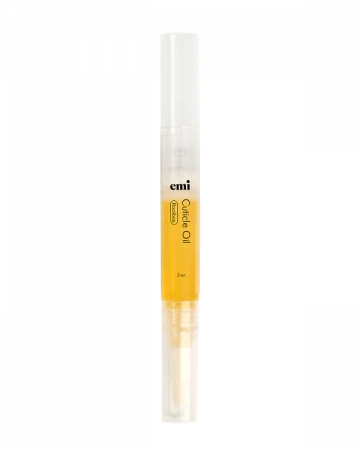 Rooibos Cuticle Oil в карандаше, 2 мл