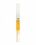Rooibos Cuticle Oil в карандаше, 2 мл