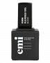 Blanc Firm Fluxible Gel, 15 мл