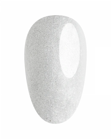 Ультрастойкий лак Gel Effect Светский лоск №160, 9 мл.