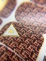 Naildress Slider Design №12 E.Mi-принт