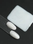 E.MiLac Fiber Base Gel Diamond №4, 50 мл