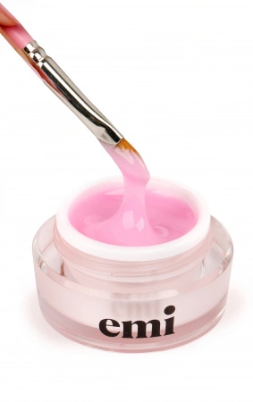 Soft Rose Gel, 50 г.