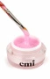 Soft Rose Gel, 50 г.