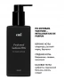 Perfumed Lotion №6, 200 мл