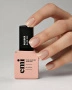 E.MiLac Rubber Base Gel, 15 мл