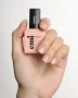 E.MiLac Rubber Base Gel, 15 мл