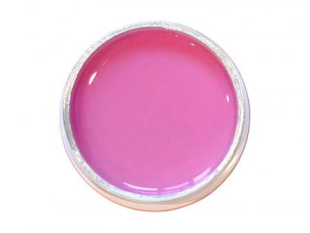 CREAMY GEL "BELGRADE"