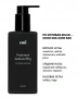 Perfumed Lotion №5, 200 мл