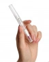 E.MiLac Cuticle Remover в карандаше, 2 мл
