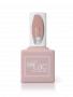 E.MiLac Nude Style №107, 9 мл.