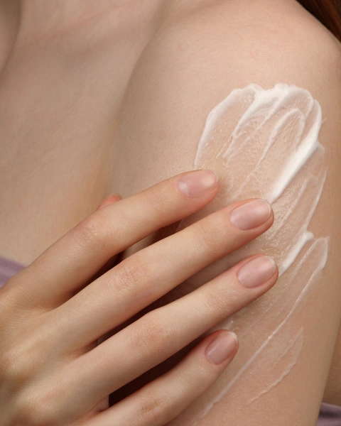 Perfumed Lotion №2, 200 мл