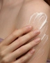 Perfumed Lotion №2, 200 мл