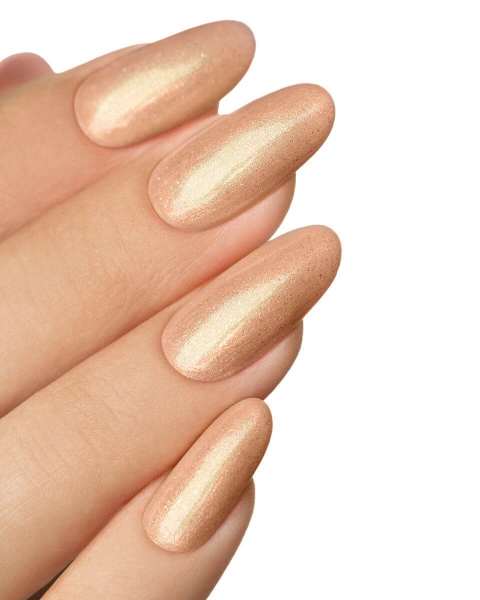 Ультрастойкий лак Gel Effect Илария №219, 9 мл.