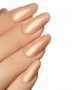 Ультрастойкий лак Gel Effect Илария №219, 9 мл.