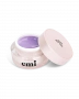 Soft Iris Gel, 15 г.