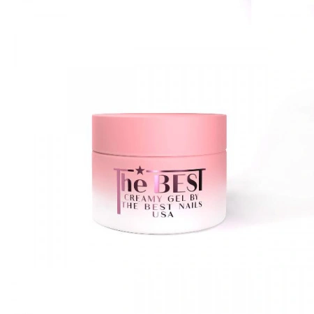 CREAMY GEL "BELGRADE"