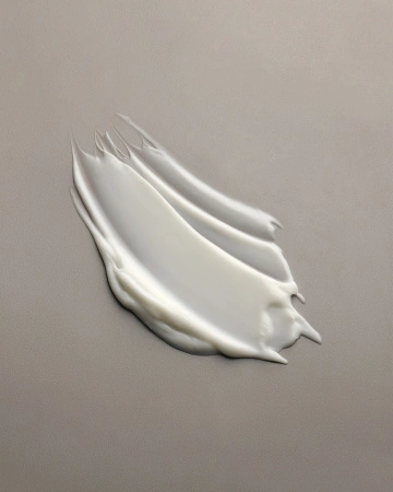 Perfumed Lotion №1, 200 мл