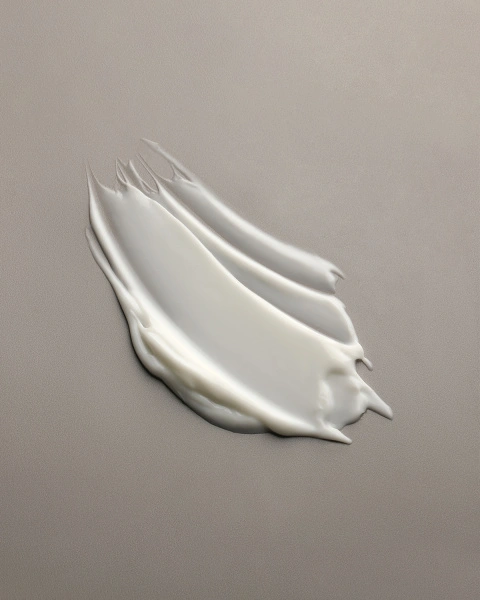 Perfumed Lotion №1, 200 мл