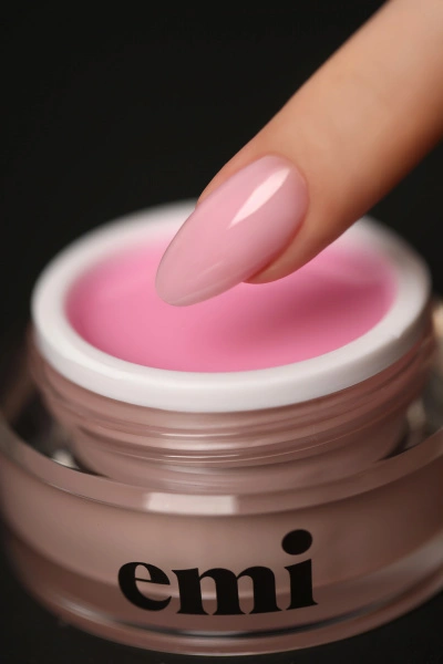 Soft Rose Gel, 50 г.
