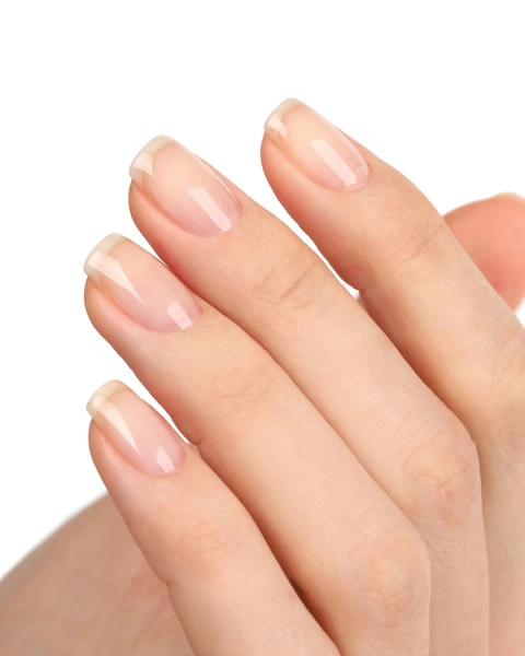 E.MiLac Kera Base gel, 15 мл.