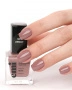 Ультрастойкий лак Gel Effect Макадамия № 148, 9 мл.