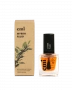 Myrrh Fluid, 9 мл