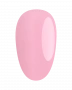 Ультрастойкий лак Gel Effect Ягодный милкшейк №205, 9 мл.
