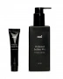 Perfumed Lotion №4 в тубе, 15 мл