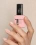 E.MiLac Kera Base gel, 9 мл.