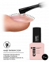 E.MiLac Slider Top Gel, 9 мл.
