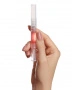 Carmen Cuticle Oil в карандаше, 2 мл