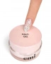 Halo Gel, 15 г