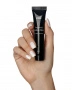 Perfumed Lotion №2 в тубе, 15 мл