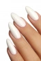 Blanc Firm Fluxible Gel, 50 мл