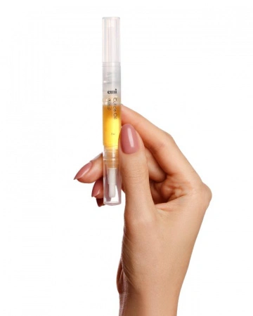 Rooibos Cuticle Oil в карандаше, 2 мл