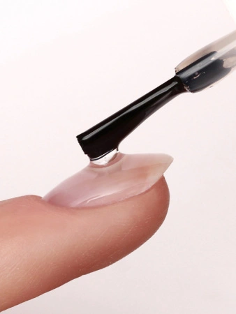 E.MiLac Sculpt-Maxi Base Gel, 50 мл.